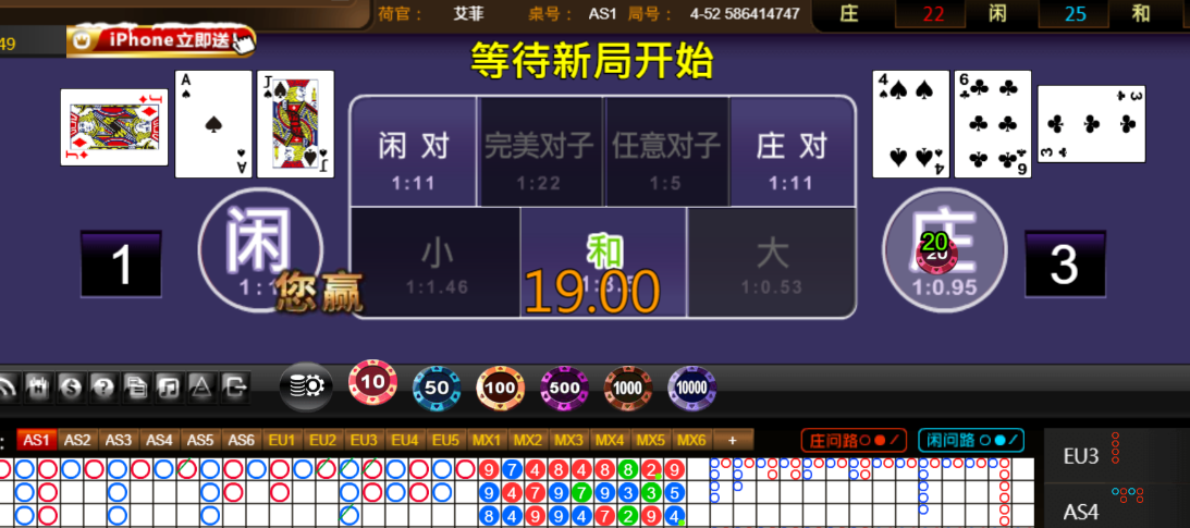 fc63a4a0d2ee6e9ea03a3c2ae50d5386.png