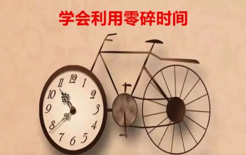 微信截图_20241222202157.png