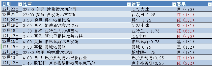微信截图_20241223053955.png 微信截图_20241223053955.png