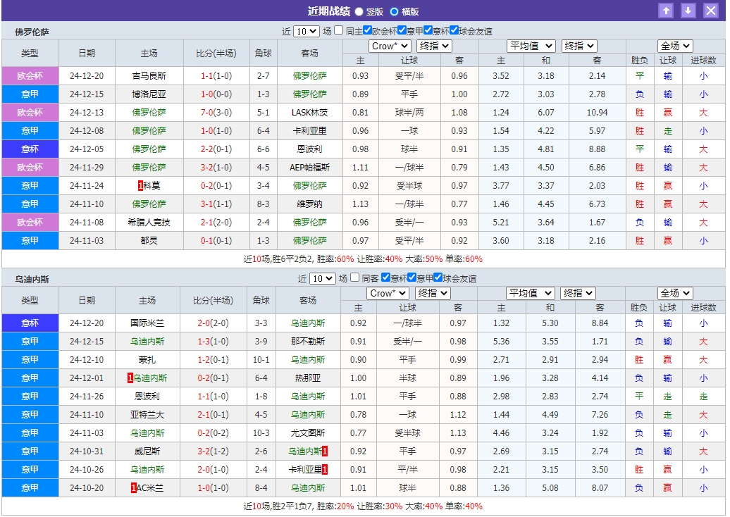 微信截图_20241223054459.png 微信截图_20241223054459.png