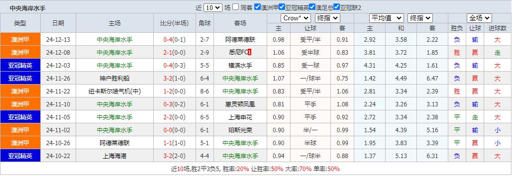 360截图20241223071451965.jpg 360截图20241223071451965.jpg