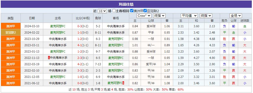 360截图20241223071720423.jpg 360截图20241223071720423.jpg