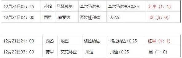 360截图20241223072206500.jpg 360截图20241223072206500.jpg