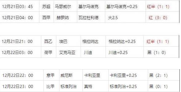 360截图20241223073319975.jpg 360截图20241223073319975.jpg