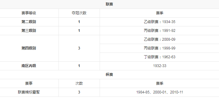 球队荣誉.png