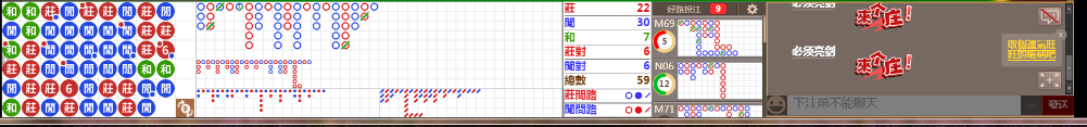 N15 0705.png