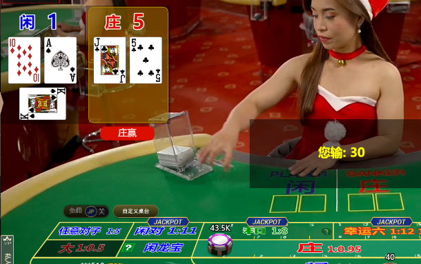 QQ20241223-094345.jpg