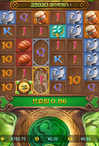 QQ20241223-092019.jpg
