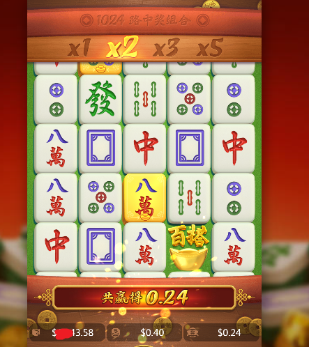 285860f6-0f05-42c4-accf-ca3bb116a9e2.png