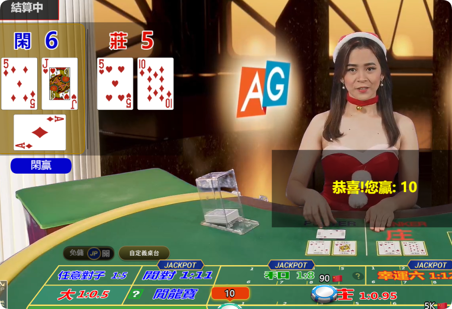 QQ20241223-092640.png