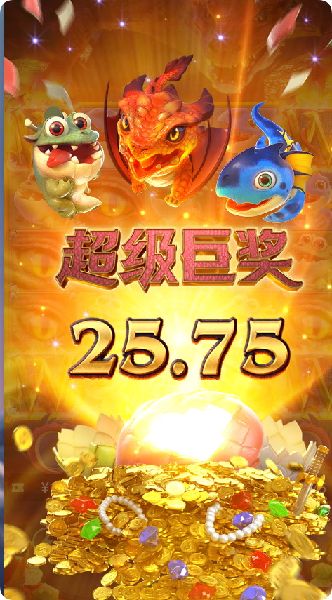 QQ20241223-131143.jpg