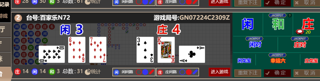 82240b54ae16aec7b2a0ebeb02307b54.png
