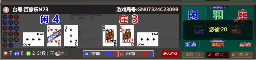 93a352cc353291a6a9e3b7b5175f82ac.png