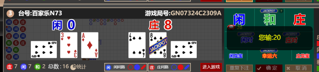 161941c1dbcb4ee86fbef21d3e914ff8.png
