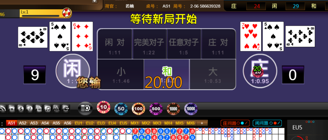 c40027167fe3c8e7af224fd32742ff71.png