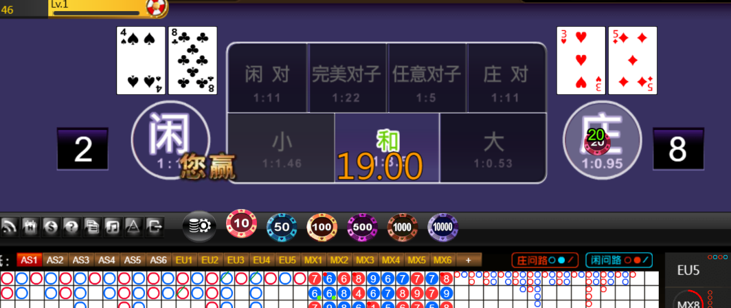 ec117dd152c1e0e17c641b0d405734fa.png