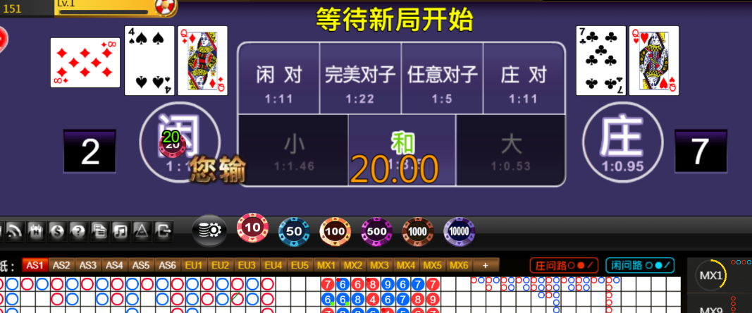5d5845a5be92c260c0e65483864737b1.png