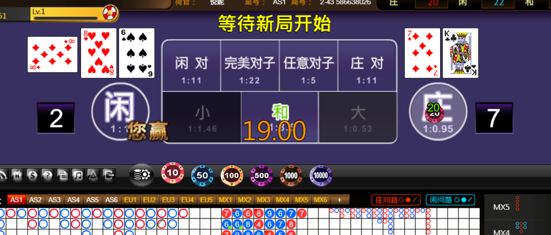 a596b04a1bb941925418d0a3d834a84d.png