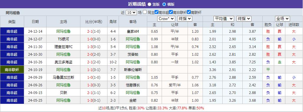 360截图20241224070219445.jpg 360截图20241224070219445.jpg