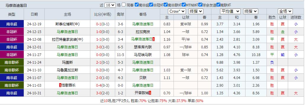 360截图20241224070400520.jpg 360截图20241224070400520.jpg