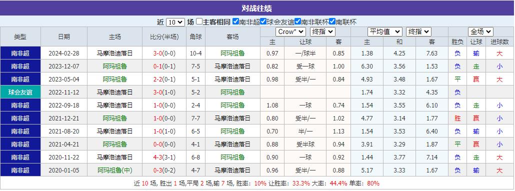 360截图20241224070542621.jpg 360截图20241224070542621.jpg
