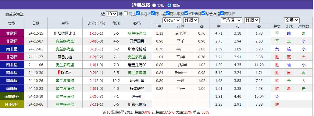 360截图20241224071501018.jpg 360截图20241224071501018.jpg