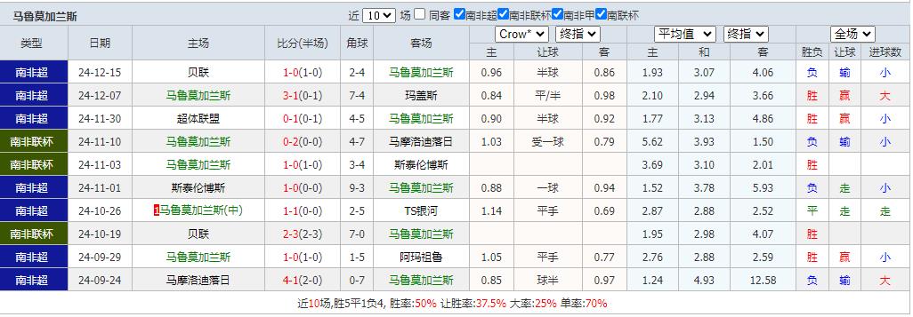 360截图20241224071640762.jpg 360截图20241224071640762.jpg
