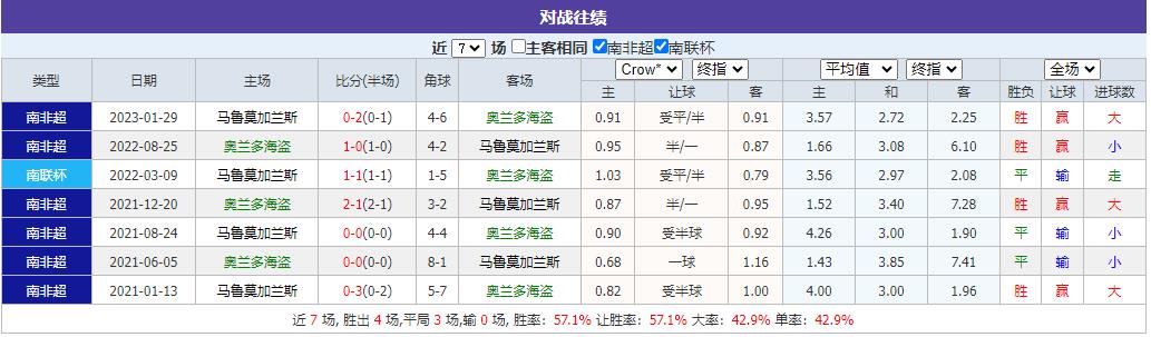 360截图20241224071846214.jpg 360截图20241224071846214.jpg