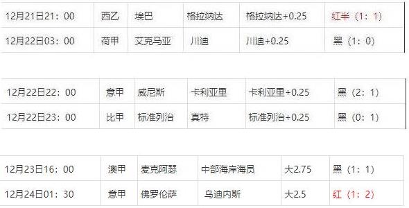 360截图20241224072015390.jpg 360截图20241224072015390.jpg