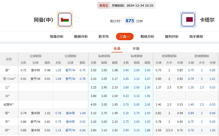微信截图_20241224075010.png 微信截图_20241224075010.png