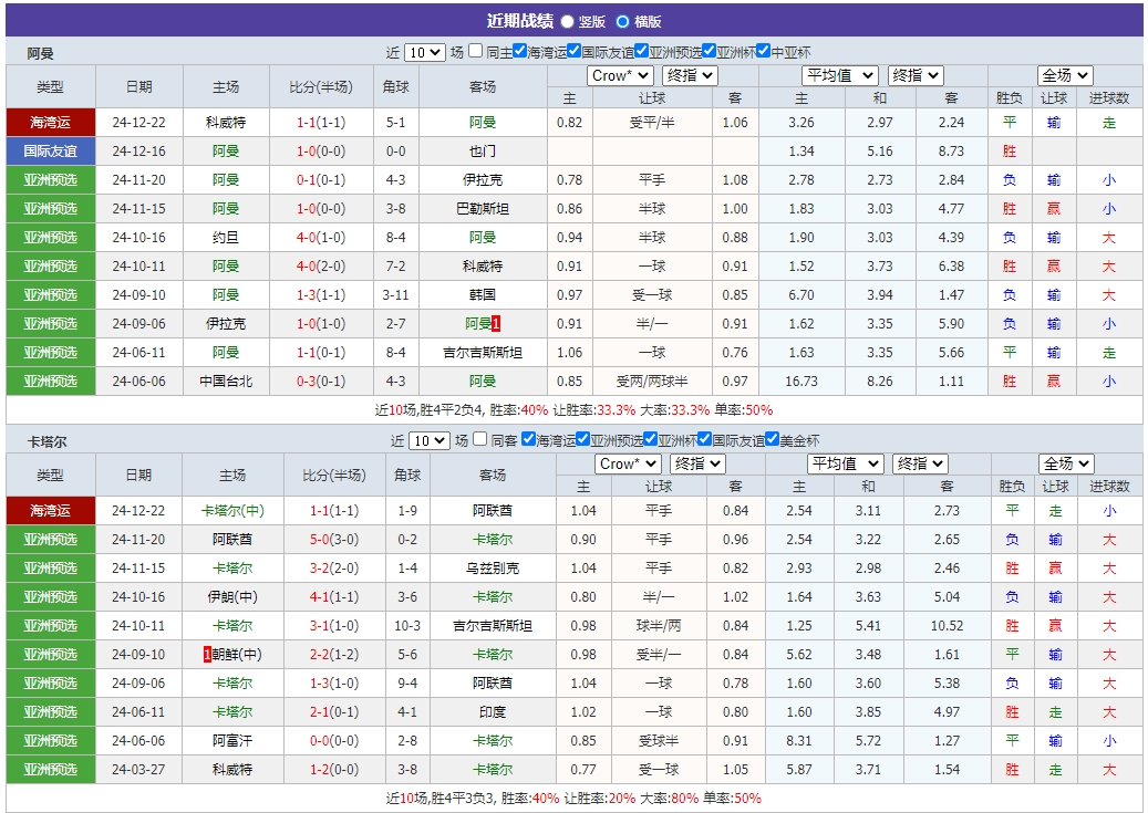 微信截图_20241224075022.png 微信截图_20241224075022.png