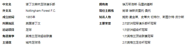 03.png