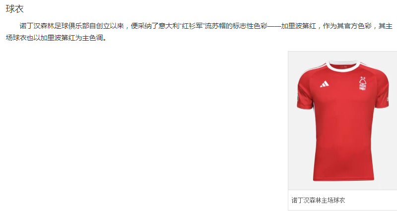 球队文化1.png
