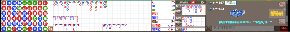 N10 0701.png