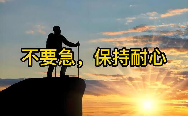 QQ截图20241224112224.jpg