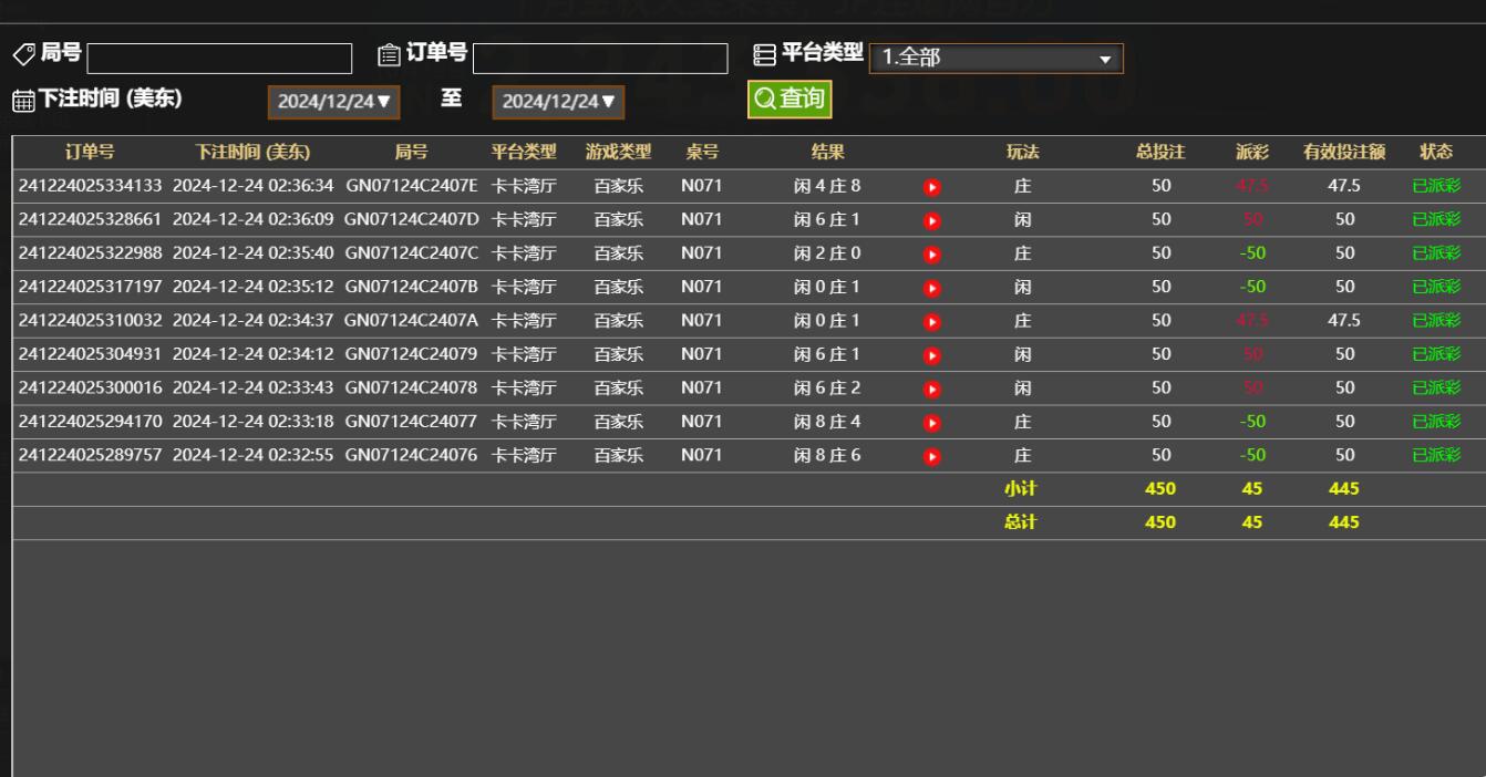 hhg结果.jpg