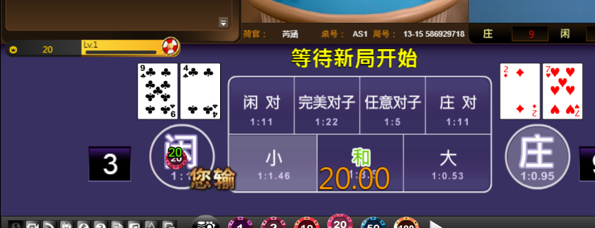 3.png