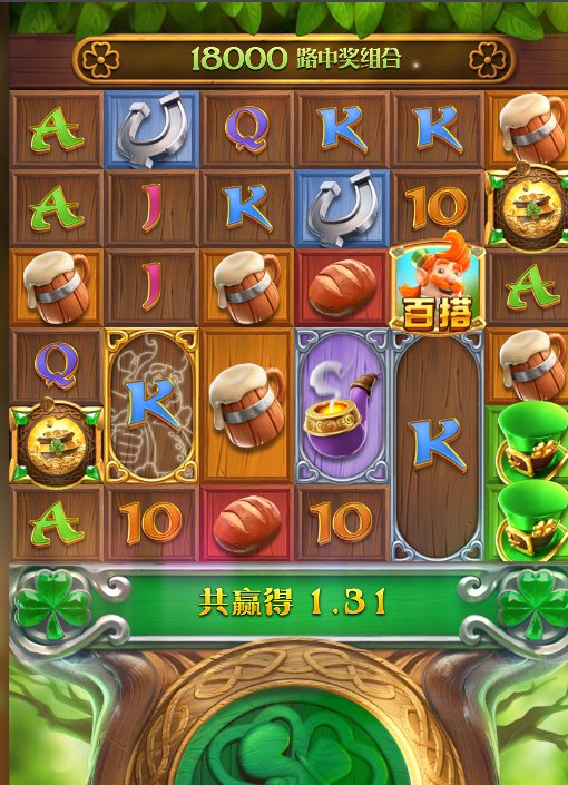 QQ20241224-170352.png