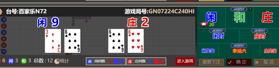 6a350a5d1d8d813e5745d8f39473415e.png