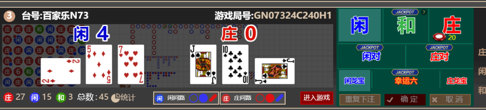 8716b2fe359482ae04398c544336a70c.png