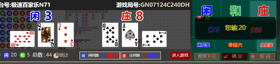 2cbcd7ff5c59b16eafa0e4e2cd786492.png