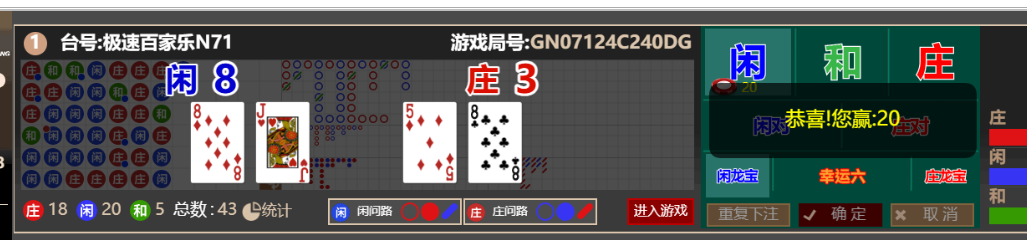 47fc8e7eb554891432bb94a822acbe65.png