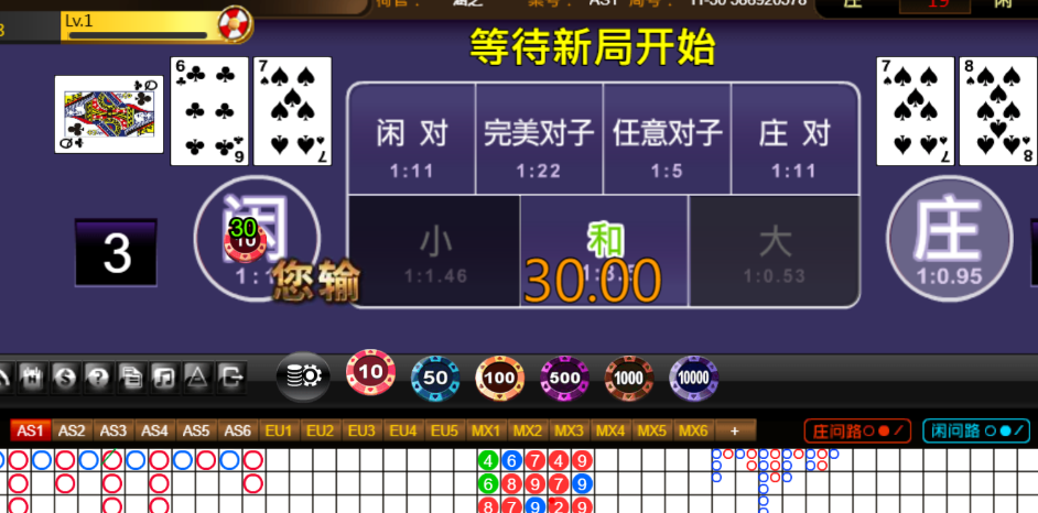 34c1d5334998d39688d49bc3f4dd3576.png