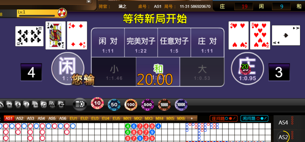 30aaa7ded3d93753c9bb9a640925ee1f.png