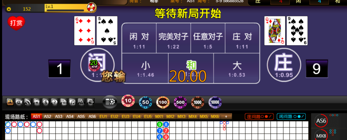 4a7b49b988b236cfe2b9e9fa7d185f63.png