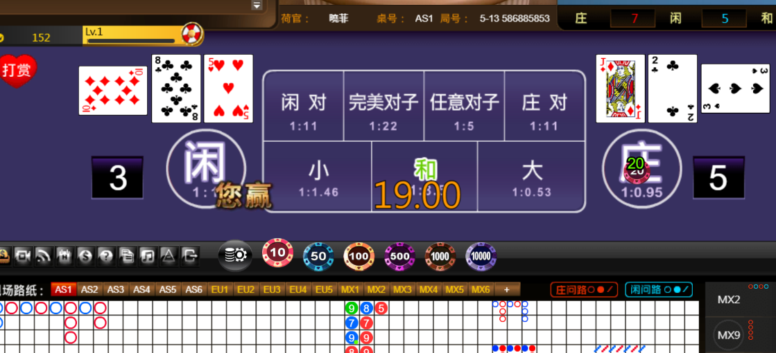 219008c3ff54b57d401a2500395790a7.png