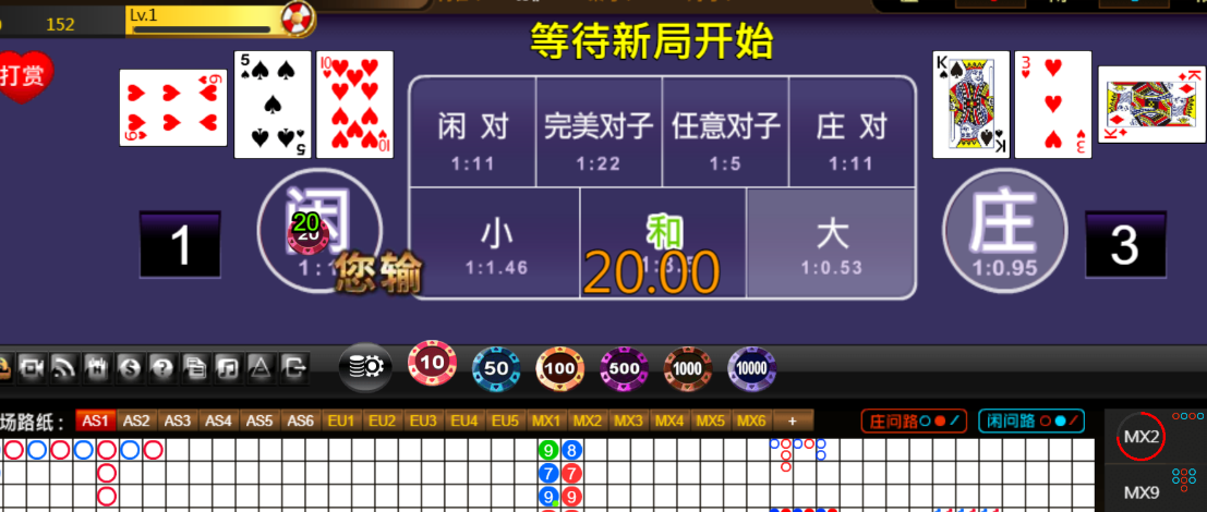 c8b6c7fd62d1c107bfcb36dc025e215f.png