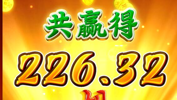 QQ截图20241224191413.jpg