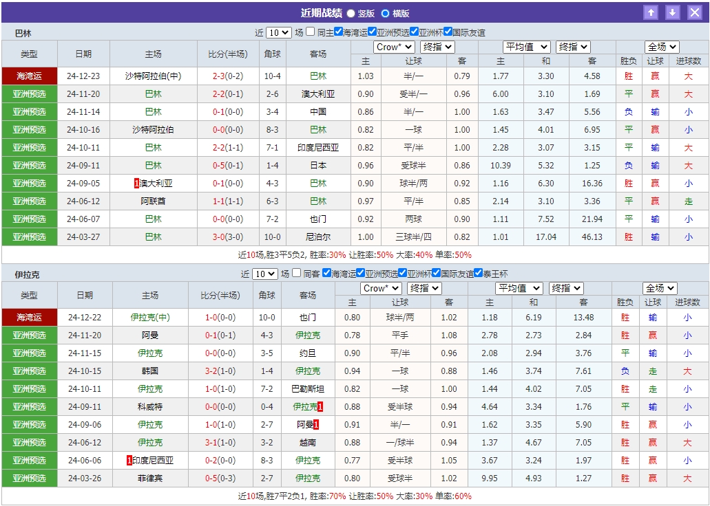 微信截图_20241225054421.png 微信截图_20241225054421.png
