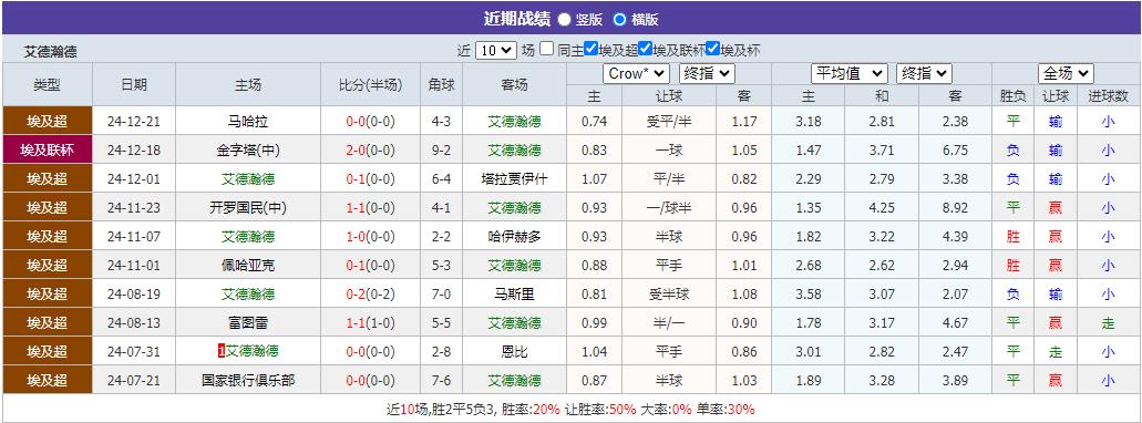 360截图20241225073411903.jpg 360截图20241225073411903.jpg